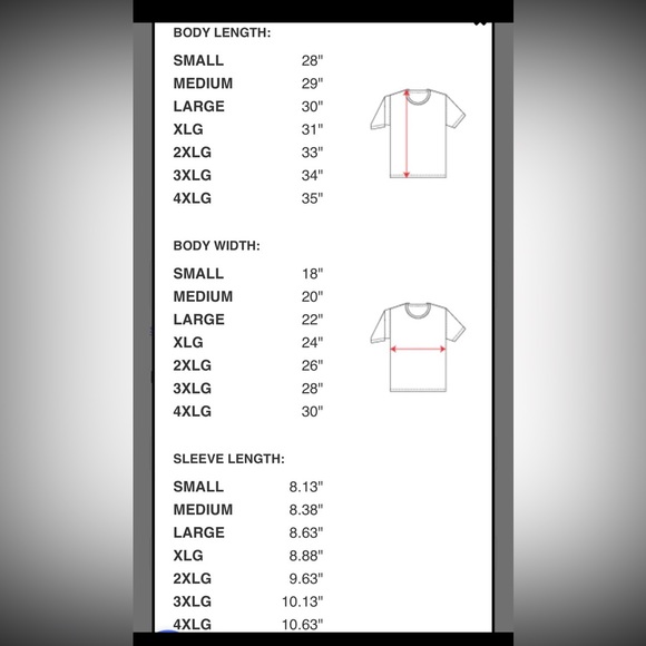 Stop pretending shirt - Picture 2 of 2